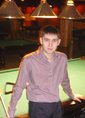 Познакомиться с татарином.  Айдар 36 лет Нижнекамск 21015
