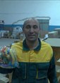 Познакомиться с татарином.  Якуб 56 лет Симферополь 25816