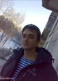 Познакомиться с татарином.  Марат 37 лет Димитровград 24356
