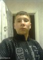Познакомиться с татарином.  азамат 30 лет Аксаково 26242
