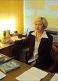 Познакомиться с татаркой.  сания 48 лет Агрыз 25131