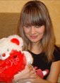 Познакомиться с татарином.  Алиса ;) 39 лет Нижнекамск 26664