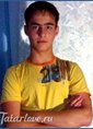 Познакомиться с татарином.  Ильнур 31 год Альметьевск 27048