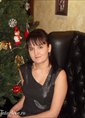 Познакомиться с татаркой.  гульзиля 37 лет Богатые Сабы 27520