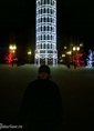 Познакомиться с татарином.  рияз 29 лет Нижнекамск 27574