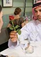 Познакомиться с татарином.  Абдурахим 48 лет Саранск 27502