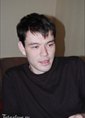 Познакомиться с татарином.  Айрат 40 лет Нижнекамск 27867
