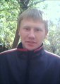Познакомиться с татарином.  Aidar 40 лет Балтаси 27829