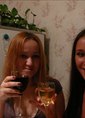 Познакомиться с татаркой.  Alice 37 лет Челябинск 27067