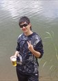Познакомиться с татарином.  Ильгам 36 лет Агрыз 28411