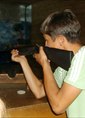 Познакомиться с татарином.  Булат 34 года Агрыз 26799