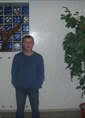 Познакомиться с татарином.  alik 47 лет Салават 28493