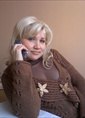 Познакомиться с татаркой.  Gulnara 52 года Стерлитамак 28677