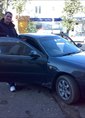 Познакомиться с татарином.  Рушан 37 лет Саранск 28938