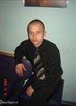 Познакомиться с татарином.  Руслан 37 лет Стерлитамак 29073