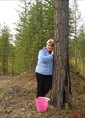 Познакомиться с татаркой.  Ильцияр 67 лет Стерлитамак 29156