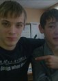 Познакомиться с татарином.  Ринат 31 год Белебей 29218