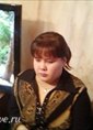 Познакомиться с татаркой.  Юля 41 год Челябинск 22664