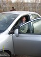 Познакомиться с татарином.  Ильнур 41 год Агрыз 29523