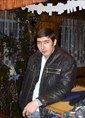 Познакомиться с татарином.  Илнур 39 лет Богатые Сабы 29790