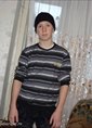 Познакомиться с татарином.  айнур 31 год Белебей 27410