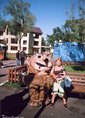 Познакомиться с татаркой.  Гульнара 56 лет Белебей 30263