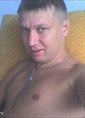 Познакомиться с татарином.  Эдик 49 лет Нижнекамск 30167