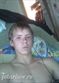 Познакомиться с татарином.  тимур 31 год Пермь 30314