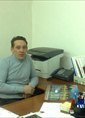 Познакомиться с татарином.  Алик 53 года Туймазы 30320