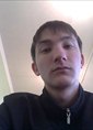Познакомиться с татарином.  Алмаз 35 лет Нижнекамск 7193