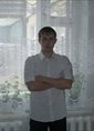 Познакомиться с татарином.  Марат 40 лет Стерлитамак 2503