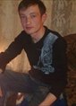 Познакомиться с татарином.  Дамир 39 лет Аксаково 30625