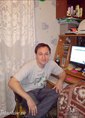 Познакомиться с татарином.  Ариф 50 лет Балашиха 30696