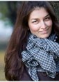 Познакомиться с татаркой.  мечта... 38 лет Агрыз 31528