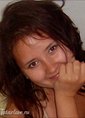 Познакомиться с татаркой.  Арина 35 лет Челябинск 25997