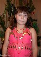 Познакомиться с татаркой.  Альбина 46 лет Аксаково 29806