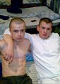 Познакомиться с татарином.  Анур 37 лет Стерлитамак 27948