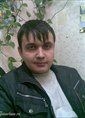 Познакомиться с татарином.  Марат 38 лет Нижнекамск 32320