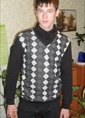 Познакомиться с татарином.  Радик 37 лет Агрыз 32632