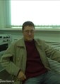 Познакомиться с татарином.  Ильшат 48 лет Стерлитамак 29587