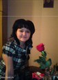 Познакомиться с татаркой.  Лиана 37 лет Аксаково 33058