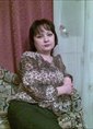 Познакомиться с татаркой.  Гуля 50 лет Челябинск 31878