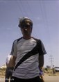 Познакомиться с татарином.  Артур 41 год Симферополь 32677