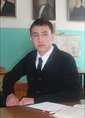 Познакомиться с татарином.  Anti_Flag 32 года Агрыз 33113