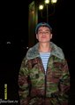 Познакомиться с татарином.  алмаз 36 лет Нижнекамск 27974