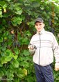 Познакомиться с татарином.  Ильяс 41 год Нижнекамск 32618