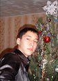 Познакомиться с татарином.  Ильфат 33 года Стерлитамак 33960