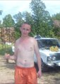 Познакомиться с татарином.  Румиль 37 лет Димитровград 34179