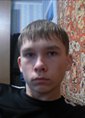 Познакомиться с татарином.  Ришат 32 года Нижнекамск 29327