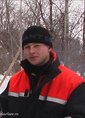 Познакомиться с татарином.  robert 39 лет Агрыз 23536